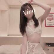 ヒメ日記 2026/03/05 13:26 投稿 にいな 五反田添い寝女子