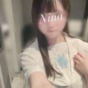 ヒメ日記 2026/03/13 13:46 投稿 にいな 五反田添い寝女子