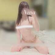 ヒメ日記 2026/03/21 15:39 投稿 にいな 五反田添い寝女子