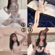 ヒメ日記 2026/03/21 18:16 投稿 にいな 五反田添い寝女子