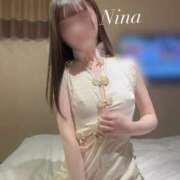 ヒメ日記 2026/03/22 17:03 投稿 にいな 五反田添い寝女子