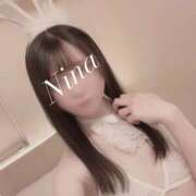 ヒメ日記 2026/03/24 18:10 投稿 にいな 五反田添い寝女子