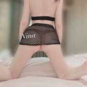 ヒメ日記 2026/04/06 15:53 投稿 にいな 五反田添い寝女子