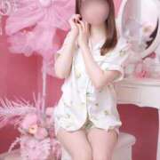 ヒメ日記 2026/04/06 23:18 投稿 にいな 五反田添い寝女子