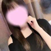 ヒメ日記 2026/05/31 12:52 投稿 にいな 五反田添い寝女子