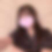 ヒメ日記 2026/06/13 14:53 投稿 にいな 五反田添い寝女子
