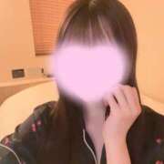 ヒメ日記 2026/06/17 23:56 投稿 にいな 五反田添い寝女子