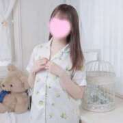 ヒメ日記 2026/06/23 20:26 投稿 にいな 五反田添い寝女子