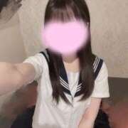 ヒメ日記 2026/07/24 16:00 投稿 にいな 五反田添い寝女子