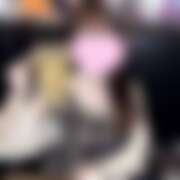 ヒメ日記 2026/08/22 16:36 投稿 にいな 五反田添い寝女子