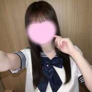 ヒメ日記 2026/08/26 14:28 投稿 にいな 五反田添い寝女子