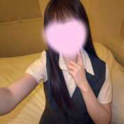にいな もしかして:変態 五反田添い寝女子