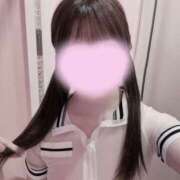ヒメ日記 2026/10/21 11:36 投稿 にいな 五反田添い寝女子