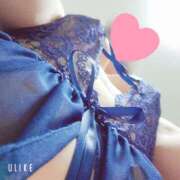 ヒメ日記 2025/01/04 21:51 投稿 あき 蒼いうさぎ