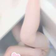 ヒメ日記 2025/01/15 21:55 投稿 あき 蒼いうさぎ