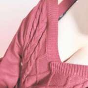 ヒメ日記 2025/01/19 18:13 投稿 あき 蒼いうさぎ