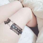 ヒメ日記 2025/01/26 21:58 投稿 あき 蒼いうさぎ