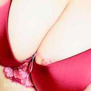 ヒメ日記 2025/02/07 20:10 投稿 あき 蒼いうさぎ