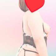 ヒメ日記 2025/02/10 21:59 投稿 あき 蒼いうさぎ