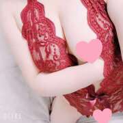 ヒメ日記 2025/02/18 22:09 投稿 あき 蒼いうさぎ