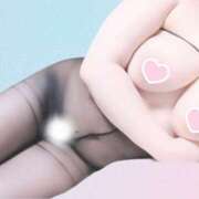 ヒメ日記 2025/02/20 23:37 投稿 あき 蒼いうさぎ