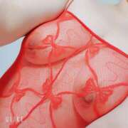 ヒメ日記 2025/02/24 15:21 投稿 あき 蒼いうさぎ