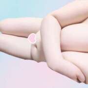 ヒメ日記 2025/03/08 01:29 投稿 あき 蒼いうさぎ