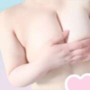 ヒメ日記 2025/03/08 13:28 投稿 あき 蒼いうさぎ