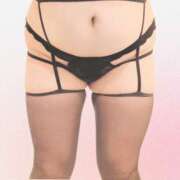 ヒメ日記 2025/03/09 15:34 投稿 あき 蒼いうさぎ