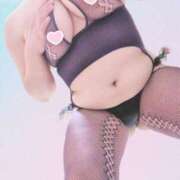 ヒメ日記 2025/04/09 16:17 投稿 あき 蒼いうさぎ