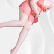 ヒメ日記 2025/04/13 21:40 投稿 あき 蒼いうさぎ