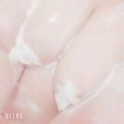 ヒメ日記 2025/04/22 16:21 投稿 あき 蒼いうさぎ