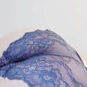 ヒメ日記 2025/04/28 21:53 投稿 あき 蒼いうさぎ