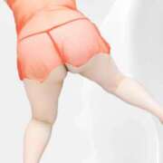 ヒメ日記 2025/05/01 15:58 投稿 あき 蒼いうさぎ