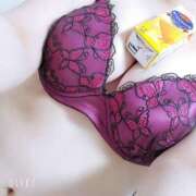 ヒメ日記 2025/05/03 21:38 投稿 あき 蒼いうさぎ