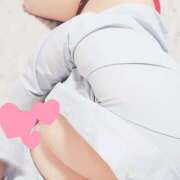 ヒメ日記 2025/05/20 21:41 投稿 あき 蒼いうさぎ