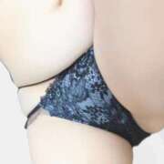 ヒメ日記 2025/06/10 15:36 投稿 あき 蒼いうさぎ