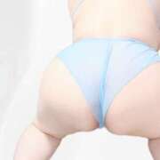 ヒメ日記 2025/06/22 22:18 投稿 あき 蒼いうさぎ