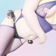 ヒメ日記 2025/07/19 15:53 投稿 あき 蒼いうさぎ