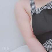 ヒメ日記 2025/08/25 21:51 投稿 あき 蒼いうさぎ