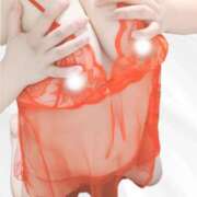 ヒメ日記 2025/08/30 21:22 投稿 あき 蒼いうさぎ