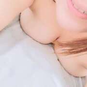 ヒメ日記 2025/09/13 21:35 投稿 あき 蒼いうさぎ