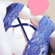 ヒメ日記 2025/10/03 21:30 投稿 あき 蒼いうさぎ