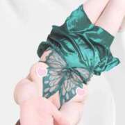 ヒメ日記 2025/10/15 19:51 投稿 あき 蒼いうさぎ