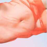 ヒメ日記 2025/10/18 21:25 投稿 あき 蒼いうさぎ