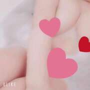 ヒメ日記 2025/11/04 15:40 投稿 あき 蒼いうさぎ