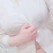 ヒメ日記 2025/11/18 21:33 投稿 あき 蒼いうさぎ