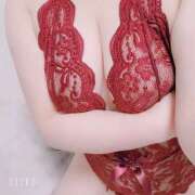 あき /// 蒼いうさぎ