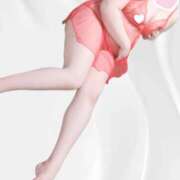 ヒメ日記 2026/01/29 17:37 投稿 あき 蒼いうさぎ