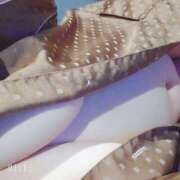 ヒメ日記 2026/03/08 21:21 投稿 あき 蒼いうさぎ